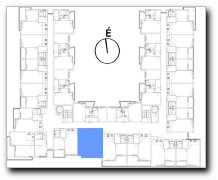 [Kattintson r� a nagy�t�shoz!]